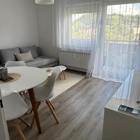 Apartment Salzburg Nord Luaran gambar